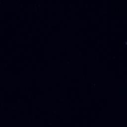 Satellite imagery of Sjurflua, NO