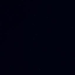 Satellite imagery of Litle Svorteskjer, NO