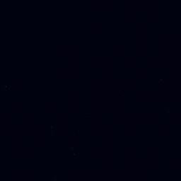 Satellite imagery of Litle Svorteskjer, NO