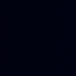 Satellite imagery of Litle Svorteskjer, NO