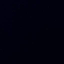 Satellite imagery of Basen, NO
