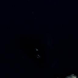 Satellite imagery of Basen, NO