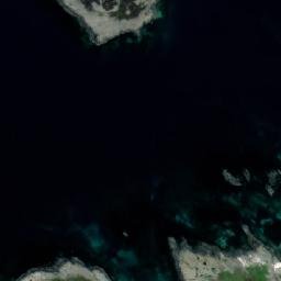 Satellite imagery of Basen, NO
