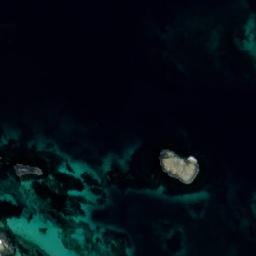Satellite imagery of Gulaskjer, NO