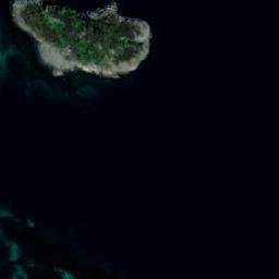 Satellite imagery of Gulaskjer, NO