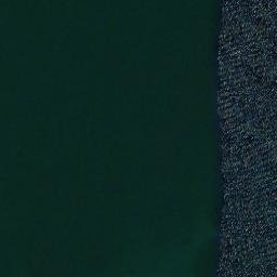 Satellite imagery of Andersklubben, NO