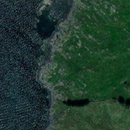 Satellite imagery of Andersklubben, NO