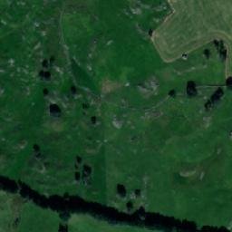 Satellite imagery of Andersklubben, NO