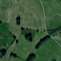 Satellite imagery of Svinsnes, NO