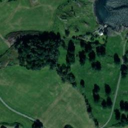 Satellite imagery of Svinsnes, NO