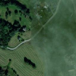 Satellite imagery of Steinnes, NO