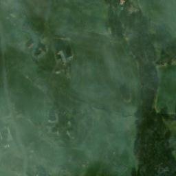 Satellite imagery of Steinnes, NO