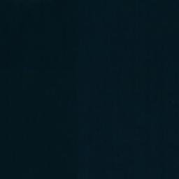 Satellite imagery of Dravsekk, NO