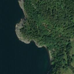 Satellite imagery of Saltkjernes, NO
