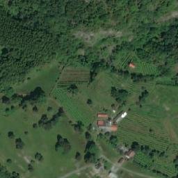 Satellite imagery of Riseraua, NO