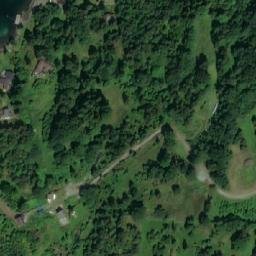 Satellite imagery of Åsneset, NO