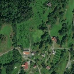 Satellite imagery of Jarvor, NO