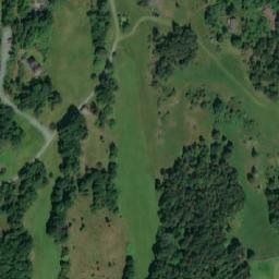 Satellite imagery of Jarvor, NO