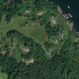 Satellite imagery of Jarvor, NO