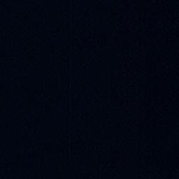 Satellite imagery of Sigmundstadneset, NO