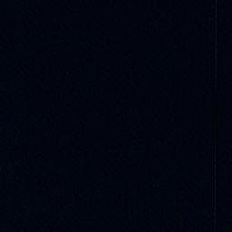 Satellite imagery of Sigmundstadneset, NO