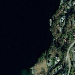Satellite imagery of Sigmundstadneset, NO