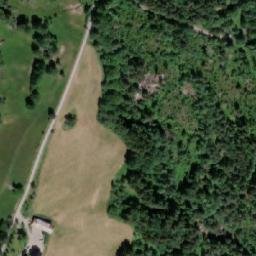 Satellite imagery of Røyufs, NO