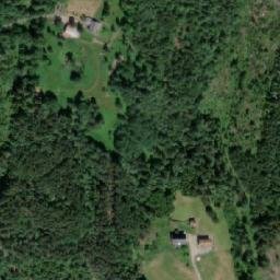 Satellite imagery of Røyufs, NO