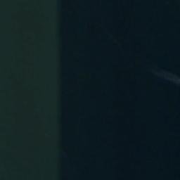 Satellite imagery of Monstangen, NO