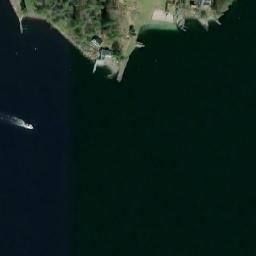 Satellite imagery of Rødnes, NO