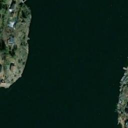 Satellite imagery of Rødnes, NO