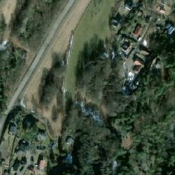 Satellite imagery of Vindåsen, NO
