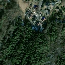 Satellite imagery of Vindåsen, NO