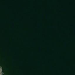 Satellite imagery of Bustangodden, NO