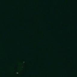 Satellite imagery of Hønstangen, NO
