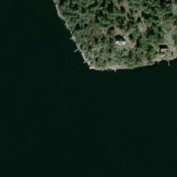 Satellite imagery of Hønstangen, NO