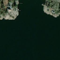 Satellite imagery of Hønstangen, NO
