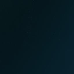 Satellite imagery of Rauergrunnen, NO