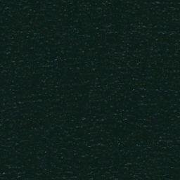 Satellite imagery of Kverneskjer, NO