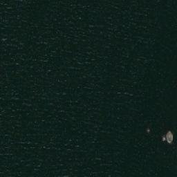 Satellite imagery of Kverneskjer, NO