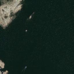 Satellite imagery of Knappen, NO