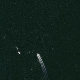 Satellite imagery of Båstangen, NO