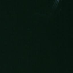 Satellite imagery of Marnet,l, NO