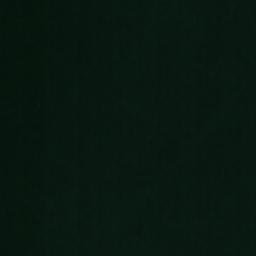 Satellite imagery of Marnet,l, NO