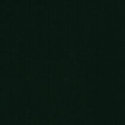 Satellite imagery of Marnet,l, NO