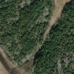 Satellite imagery of Oksetangskjæra, NO