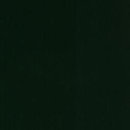 Satellite imagery of Tuppa, NO