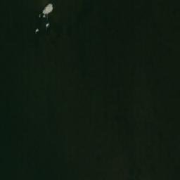 Satellite imagery of Tuppa, NO