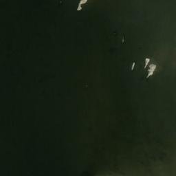 Satellite imagery of Tuppa, NO