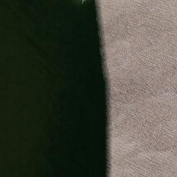 Satellite imagery of Namnløs, NO